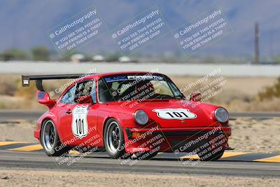 media/Oct-26-2024-PCA San Diego (Sat) [[0170280c40]]/4-Green Group/Session 4 (Turn 4)/